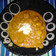 Heena Upadhyay's cooksnap of when they made શાહી પનીર (Shahi Paneer Recipe in Gujarati).