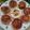Ramaben Joshi's cooksnap of when they made Dahi ke Kabab.