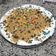 صورة من elmalak eltaher، شاركها بعد تجربة وصفة تشيز كيك بارد 😋🍰