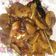 Cooksnap dari Wiwin Pmj untuk resep Semur Jengkol pedaasss!!