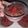 Cooksnap dari Risvi untuk resep Strawberry Silky Pudding