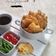Cooksnap dari Neti Yuliasari untuk resep Bakwan Jagung Krispi