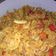 Cooksnap dari Diah Utami untuk resep Udang Rebon goreng kering, bisa simpan di toples