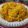 Anita sharma का कुकस्नैप जब उन्होंने नमकीन चावल(namkeen chawal recipe in hindi) बनाया था।