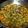 B'Carlo Jean's cooksnap of when they made Sesame Chicken Teriyaki.
