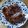 κατερινα παπαγγελη's cooksnap of when they made Μπουγάτσα με 3 μόνο υλικά!.