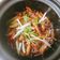 Cooksnap của Vũ Huyền khi họ làm theo món Cá Bống Kho Tiêu