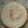 Cooksnap dari Yulie untuk resep Cheese cake keto