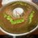 Cooksnap dari Elly Yustina untuk resep Bolu putih telur