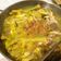 Cooksnap dari Diana Pugas untuk resep Soto Lamongan