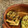 El cooksnap de Carolina T. Blanc cuando hizo Tortitas de calabacín rellenas de mozzarella.