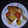 El cooksnap de Negra Yo cuando hizo Muslos de pollo asados con patatas al horno.