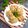 Cooksnap dari Mba’Oppie_Kitchen untuk resep Bakwan Jagung dan sayuran (543)