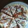 Cooksnap dari ine wulan untuk resep Pizza Teflon Simpel