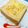 Cooksnap dari Kiki_Nomuyepo untuk resep Roti Tawar bakar isi sup jagung dan sayuran