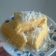 Cooksnap dari Deni Rahayu untuk resep Bolu Kukus Labu Kuning
