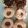 Cooksnap dari Wulan Oktaviani untuk resep Donat empuk