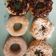 Cooksnap dari Wulan Oktaviani untuk resep Donat empuk