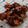 Cooksnap dari siti jumaliyah untuk resep Ungkepan Iga Sapi untuk Iga Bakar dan Iga goreng #dapurbundaqila