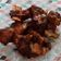 Cooksnap dari siti jumaliyah untuk resep Ungkepan Iga Sapi untuk Iga Bakar dan Iga goreng #dapurbundaqila
