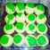 Cooksnap dari Dapurbagasbagus untuk resep Bolu nutrisari.Bolu yg menginspirasiq.Bolu nutrisari kismis☺