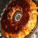 El cooksnap de Sofia Castillo cuando hizo Flan de vainilla con un toque especial.