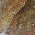 Christina T's cooksnap of when they made Chicken Katsu.