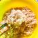 Cooksnap của Bếp của Mẹ DƯA khi họ làm theo món Ruốc thịt (chà bông thịt heo)