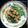 Cooksnap dari IfaRaa untuk resep Bakso Goreng Rica2 huha/pr_recookolahanbakso