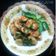 Cooksnap dari IfaRaa untuk resep Bakso Goreng Rica2 huha/pr_recookolahanbakso