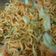 Cooksnap dari ahda amila sholiha untuk resep Mie telor goreng