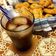 Cooksnap από 𝒳𝓇𝓊𝓈𝑜𝓊𝓁𝒶 𝒦𝑜𝓃𝓉𝑜𝓅𝑜𝓊𝓁𝑜𝓊 στη συνταγή Κρύος γαλλικός καφές