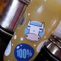 Cooksnap από Xenofon Spy στη συνταγή Δροσερή λεμονάδα.... 🍋