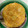 El cooksnap de Luci Corredera cuando hizo Tortilla de patatas rellena de jamón york y queso.