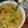 Cooksnap dari Faiza Rei untuk resep Steamed rice potato mpasi 11m+