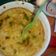 Cooksnap dari Faiza Rei untuk resep Steamed rice potato mpasi 11m+