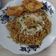 Cooksnap dari Dessy Pradita Rahmadhani untuk resep Mie Iblis Ala2 Kober