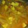 Cooksnap dari Lelly Naraswary untuk resep Sayur Santan Labu Siam