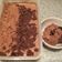 Cooksnap dari Anindya untuk resep Ice Cream Coklat Simpel