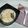 Cooksnap dari indah indarsari untuk resep Setup tape dan kolang kaling