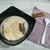 Cooksnap dari indah indarsari untuk resep Setup tape dan kolang kaling