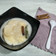 Cooksnap dari indah indarsari untuk resep Setup tape dan kolang kaling