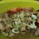 Cooksnap dari Flora Anggraeni untuk resep Tongseng Ayam Ala JTT #pr_adakecapmanisnya