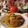 SHYAMALI MUKHERJEE's cooksnap of when they made বেগুনের সর্ষে ঝাল(beguner sorshe jhal recipe in bengali).