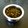 Ananthi @ Crazy Cookie's cooksnap of when they made வெண்டைக்காய் பொரியல்.