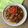 Cooksnap dari pawonbune_aas untuk resep Ayam Bumbu RW