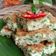 Cooksnap dari Dapur OemahDanish untuk resep Telur dadar padang