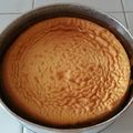 Cooksnap dari Surianti untuk resep Boljer