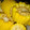 Cooksnap dari Juwita permata sari untuk resep *Jagung Rebus Mentega*