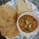Arpana Gandhi's cooksnap of when they made કાજુ મસાલા (Kaju Masala Recipe In Gujarati).